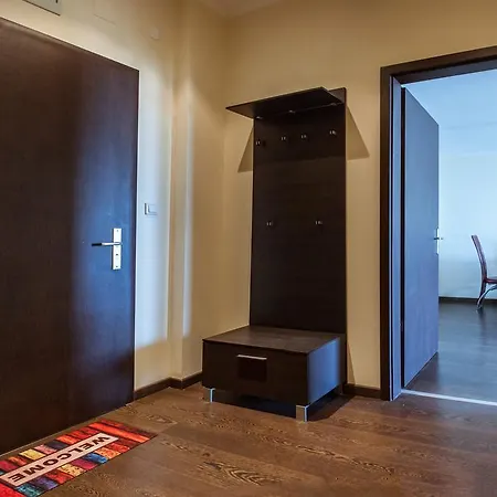 Bendita Mare Apartament