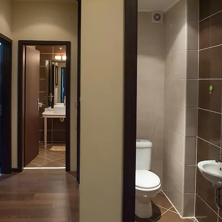 Bendita Mare Apartament *